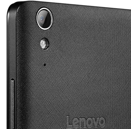 Lenovo A6010 Pro
